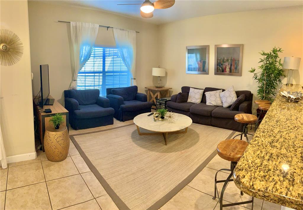 8921 CANDY PALM ROAD, KISSIMMEE, FL — photo 4 of 20