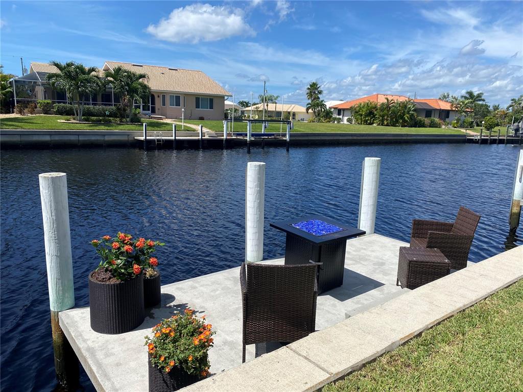 1335 MINEO DRIVE UNIT G