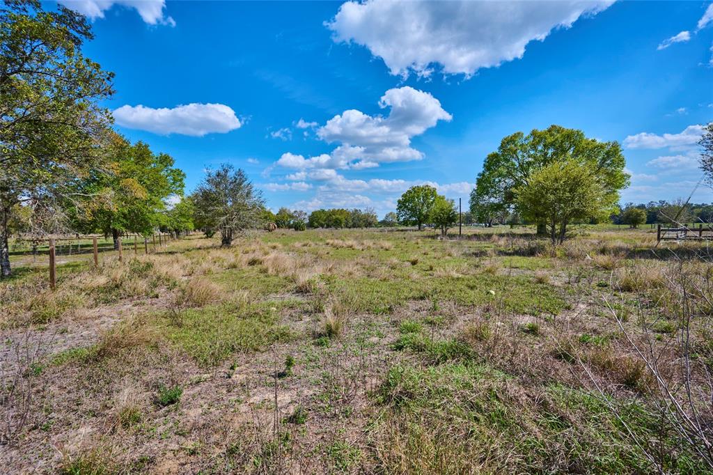 386 CAPPS ROAD, LAKE WALES, FL — photo 4 of 11