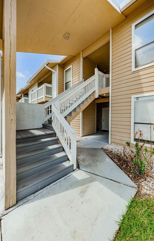 455 ALT 19 S S UNIT 214, PALM HARBOR, FL — photo 2 of 34