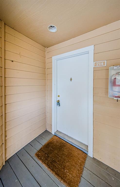 455 ALT 19 S S UNIT 214, PALM HARBOR, FL — photo 3 of 34