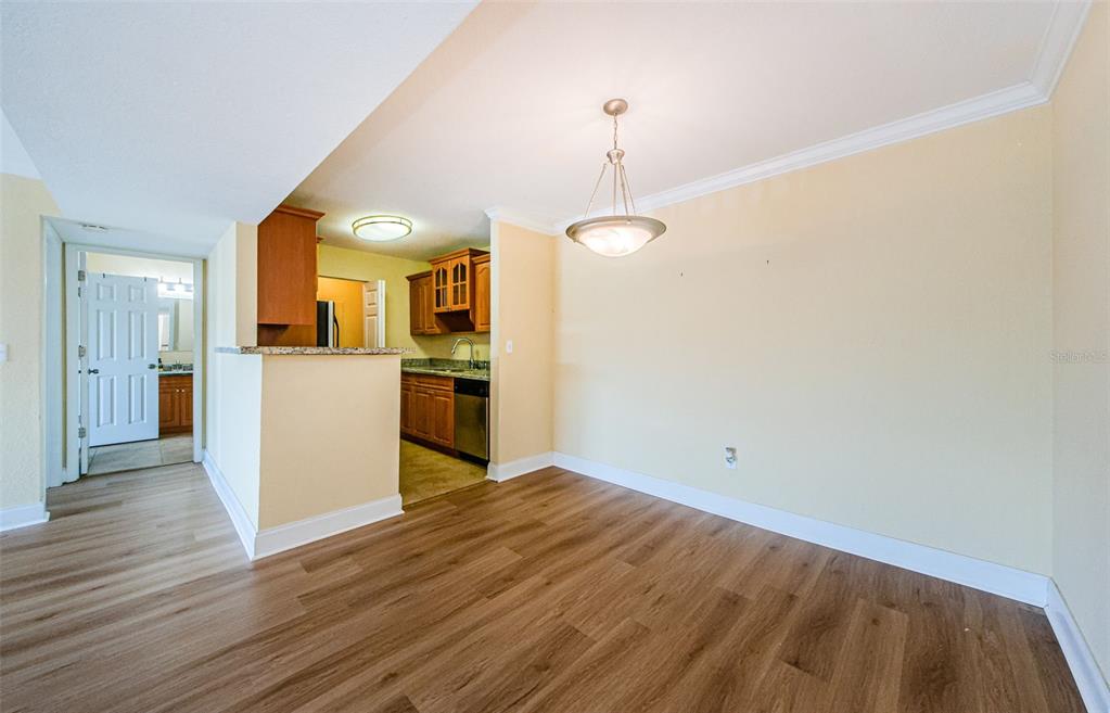 455 ALT 19 S S UNIT 214, PALM HARBOR, FL — photo 4 of 34