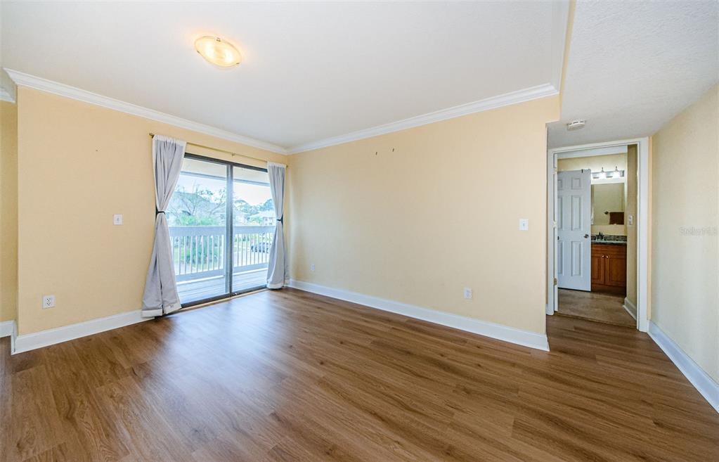 455 ALT 19 S S UNIT 214, PALM HARBOR, FL — photo 5 of 34