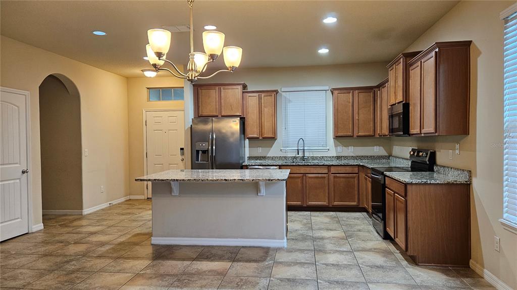 16366 BRISK BREEZE ALLEY, WINTER GARDEN, FL — photo 3 of 15