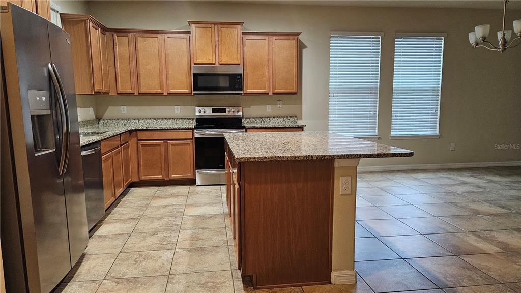 16366 BRISK BREEZE ALLEY, WINTER GARDEN, FL — photo 4 of 15