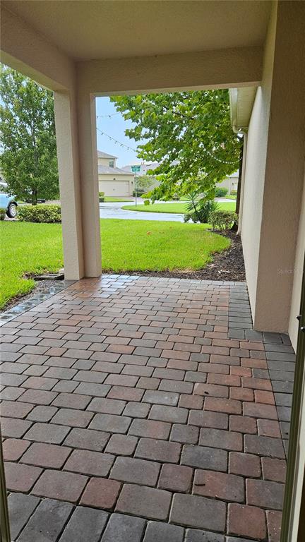 16366 BRISK BREEZE ALLEY, WINTER GARDEN, FL — photo 5 of 15