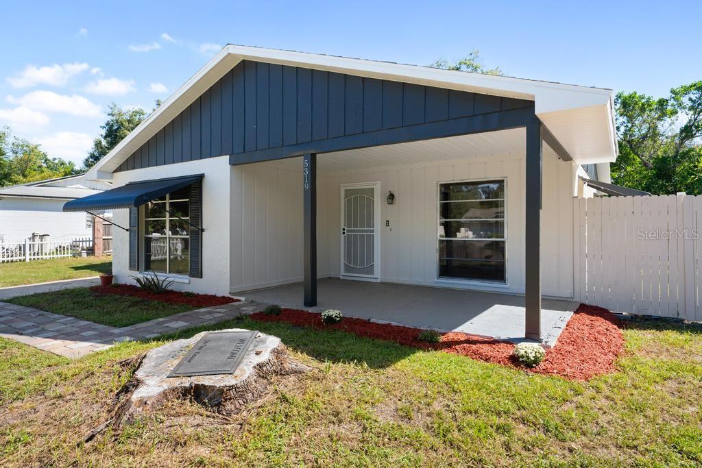 5319 FOX BRIAR TRAIL, ORLANDO, FL — photo 2 of 30