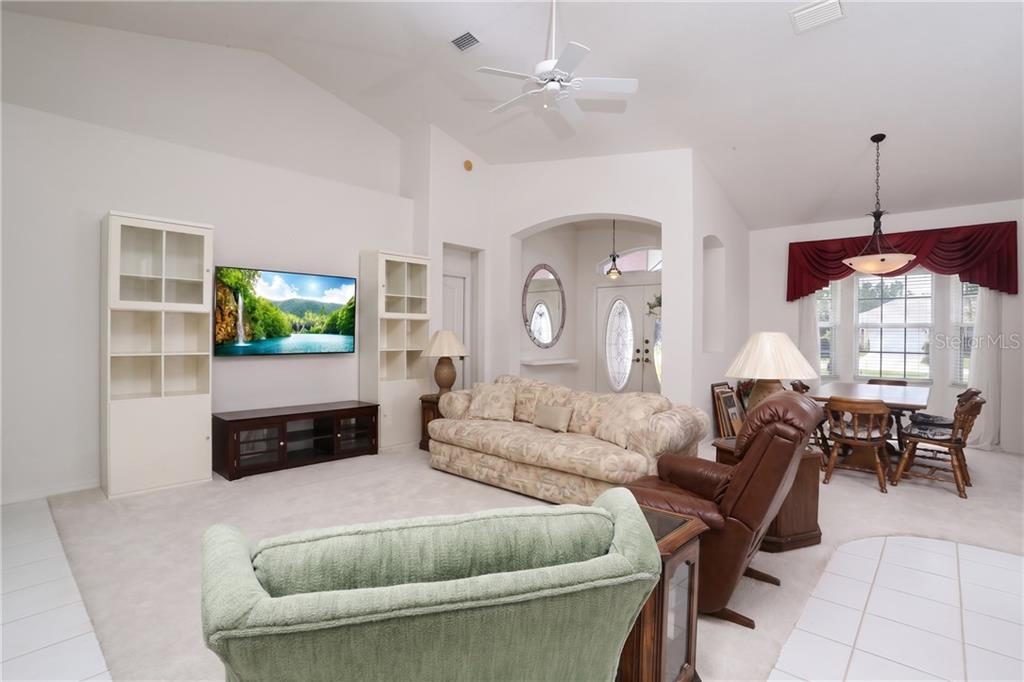 3126 N Lambeth PATH, HERNANDO, FL — photo 3 of 30