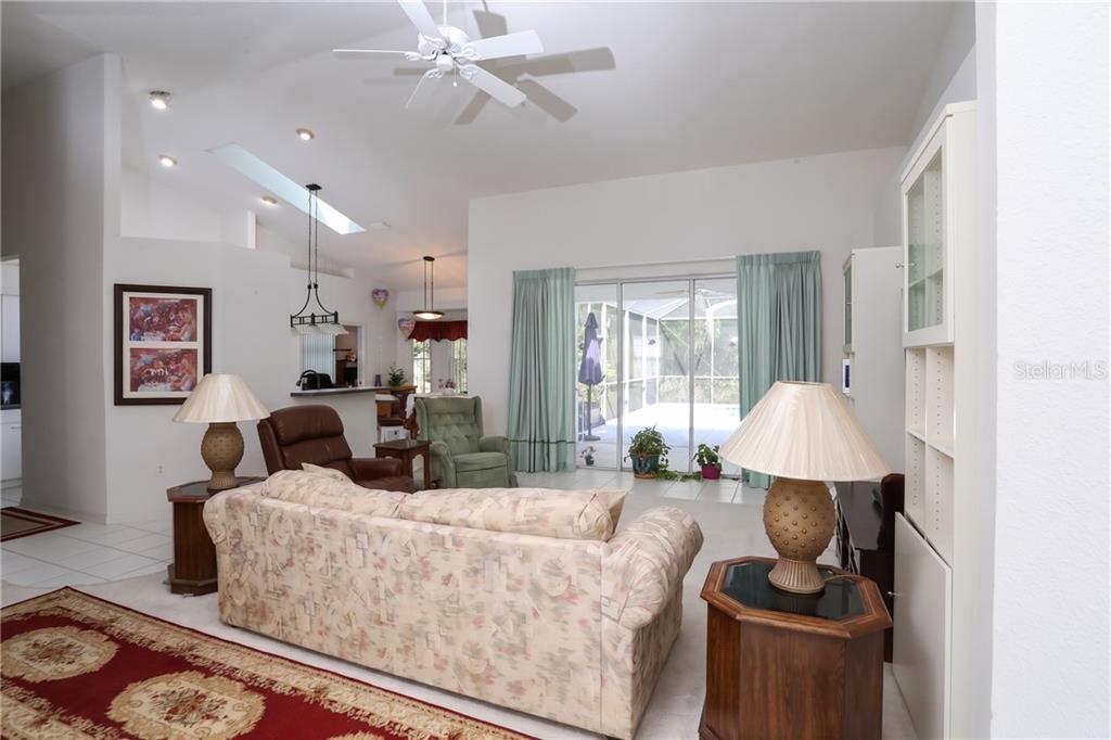 3126 N Lambeth PATH, HERNANDO, FL — photo 5 of 30