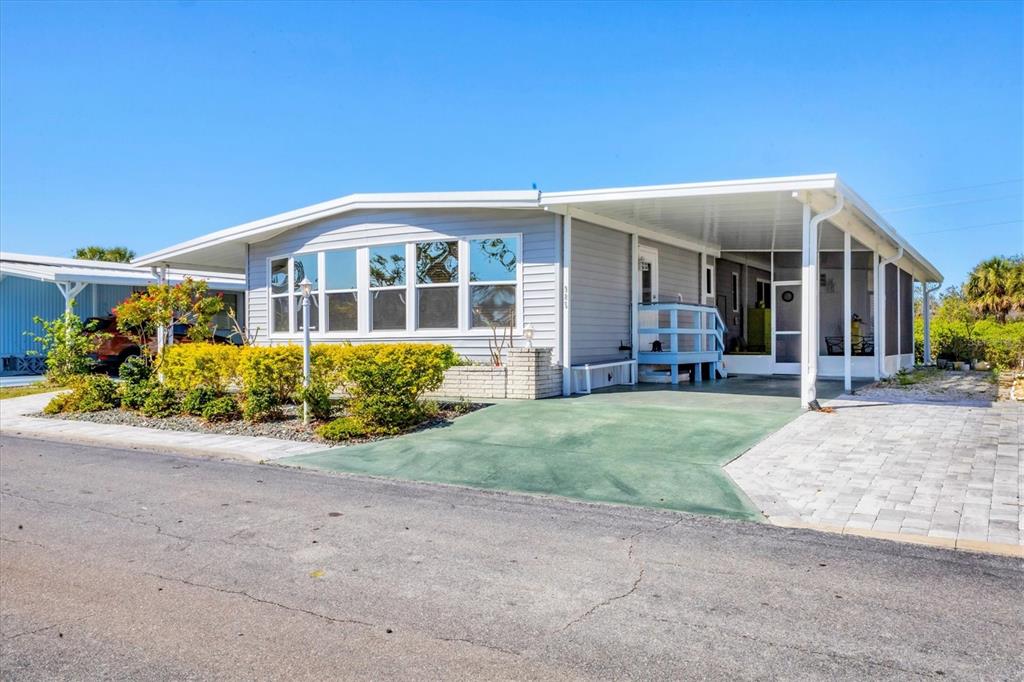 985 JOLANDA CIRCLE