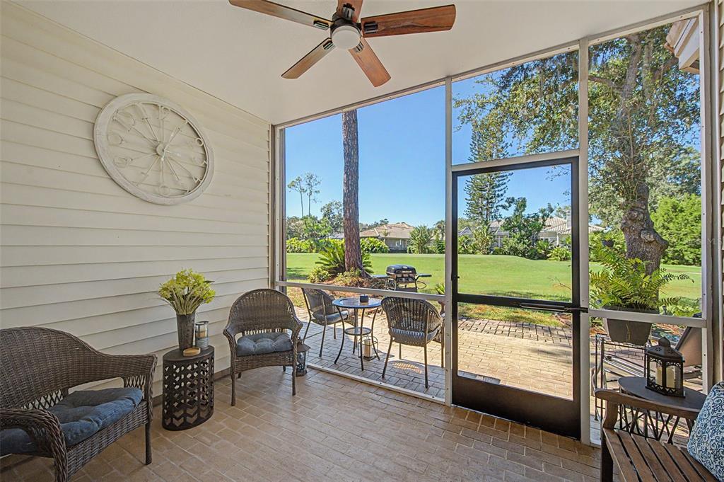 1290 CLAYS TRAIL UNIT 1403, OLDSMAR, FL — photo 3 of 61