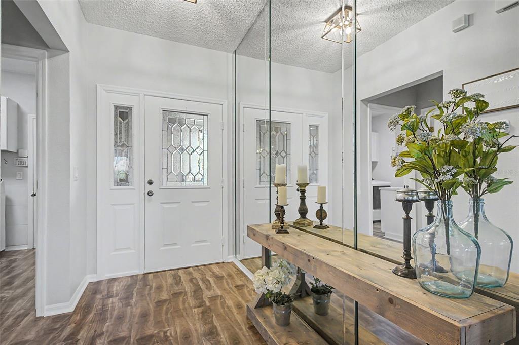 1290 CLAYS TRAIL UNIT 1403, OLDSMAR, FL — photo 4 of 61