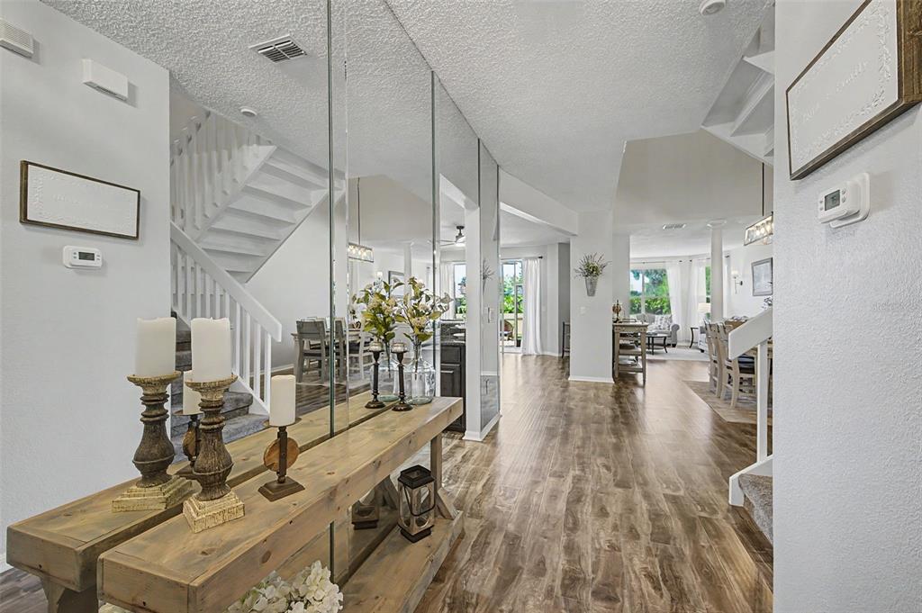 1290 CLAYS TRAIL UNIT 1403, OLDSMAR, FL — photo 5 of 61