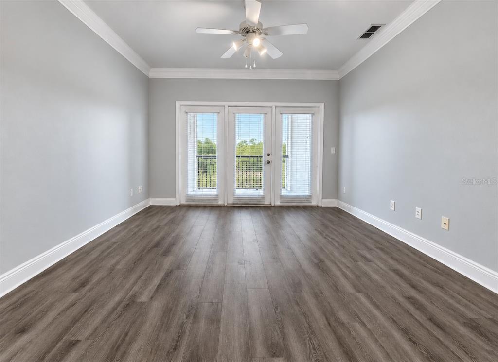 154 TUSKAWILLA ROAD UNIT 1-312, WINTER SPRINGS, FL — photo 2 of 26