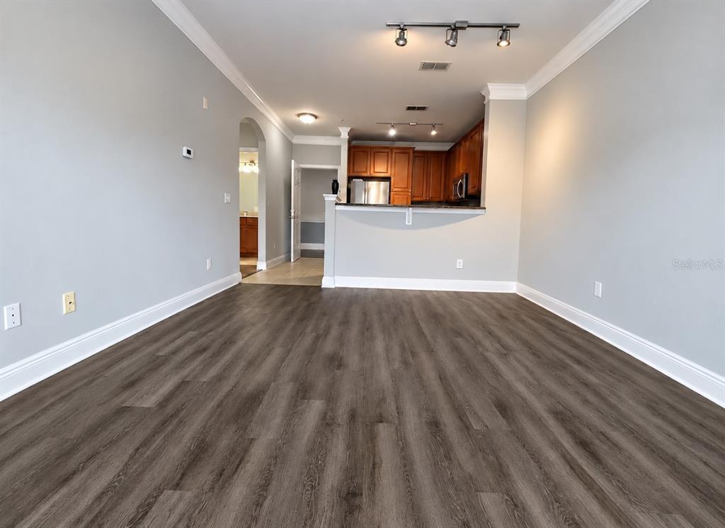 154 TUSKAWILLA ROAD UNIT 1-312, WINTER SPRINGS, FL — photo 3 of 26