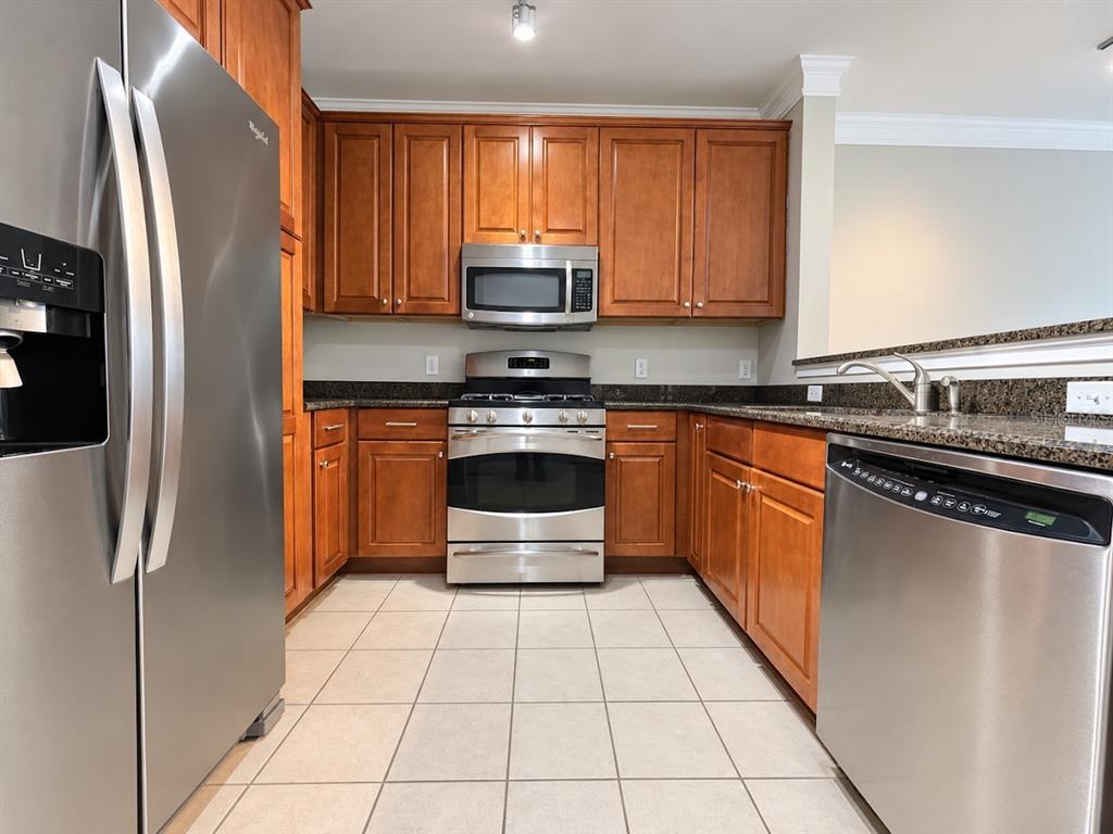 154 TUSKAWILLA ROAD UNIT 1-312, WINTER SPRINGS, FL — photo 5 of 26