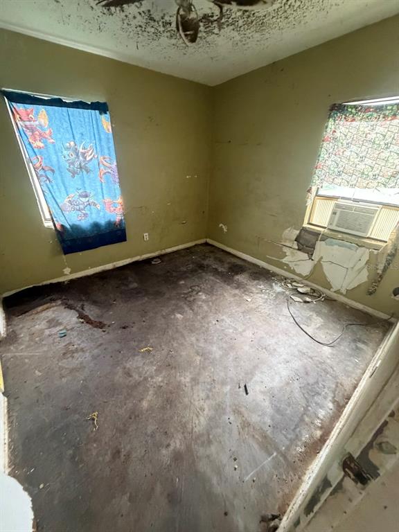 107 ANDERSON CIRCLE, SANFORD, FL — photo 3 of 8
