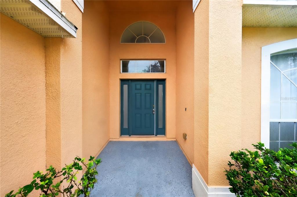 2838 SWEETSPIRE CIR, KISSIMMEE, FL — photo 5 of 30