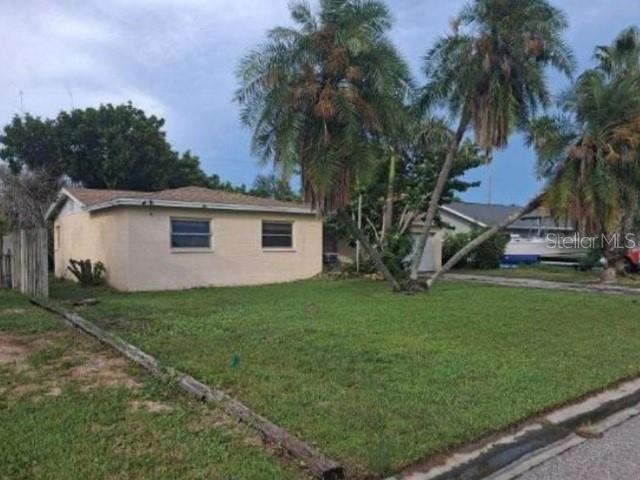 6942 GRANDE VISTA WAY S, SOUTH PASADENA, FL — photo 2 of 10