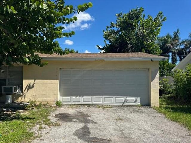 6942 GRANDE VISTA WAY S, SOUTH PASADENA, FL — photo 3 of 10