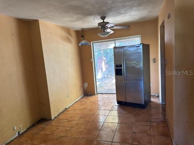6942 GRANDE VISTA WAY S, SOUTH PASADENA, FL — photo 4 of 10