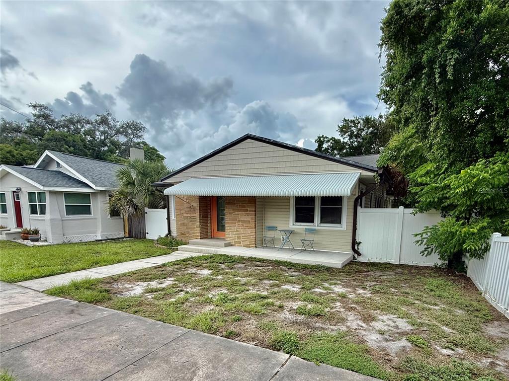 408 PRINCESS STREET, CLEARWATER, FL — photo 2 of 30