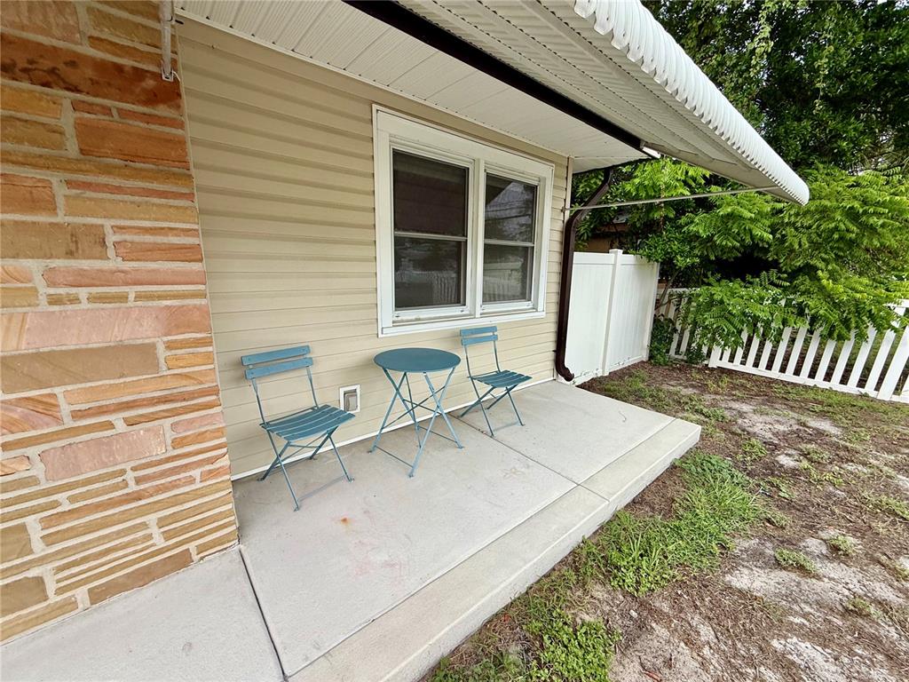 408 PRINCESS STREET, CLEARWATER, FL — photo 3 of 30