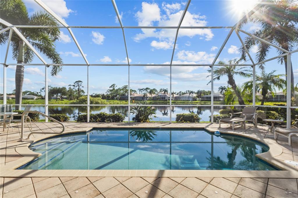 1632 LANCASHIRE DRIVE, VENICE, FL — photo 3 of 30