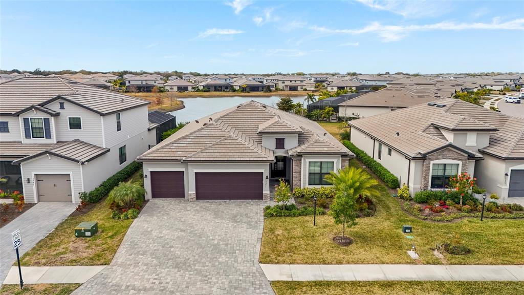 15351 SERENE SHORES LOOP