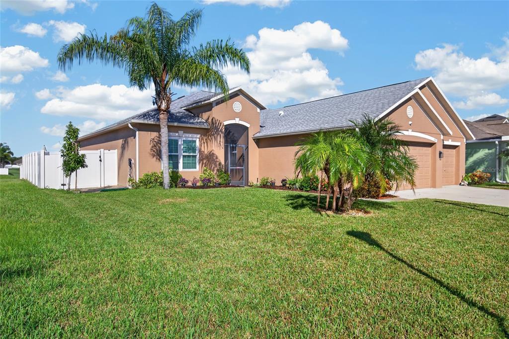 13113 GRAHAM YARDEN DRIVE, RIVERVIEW, FL — photo 2 of 54