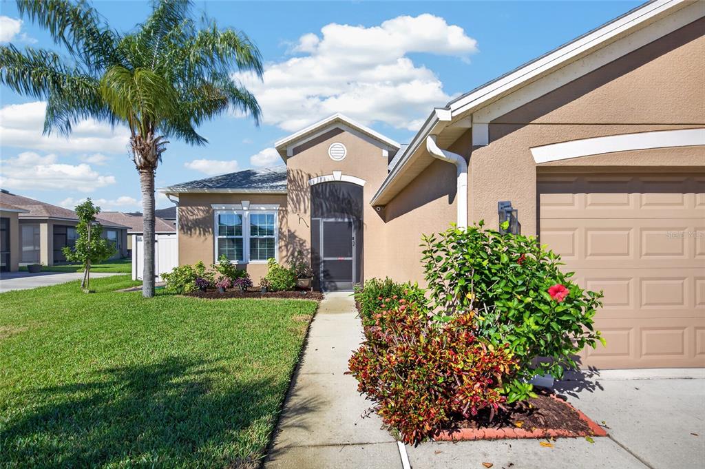 13113 GRAHAM YARDEN DRIVE, RIVERVIEW, FL — photo 3 of 54