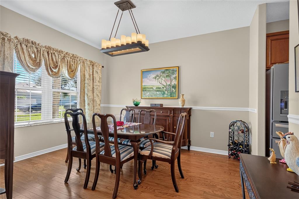 13113 GRAHAM YARDEN DRIVE, RIVERVIEW, FL — photo 4 of 54