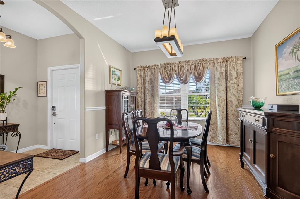 13113 GRAHAM YARDEN DRIVE, RIVERVIEW, FL — photo 5 of 54