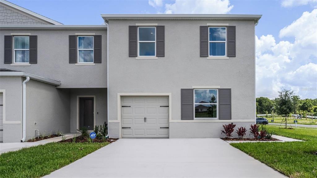 3469 WYE OAK DRIVE