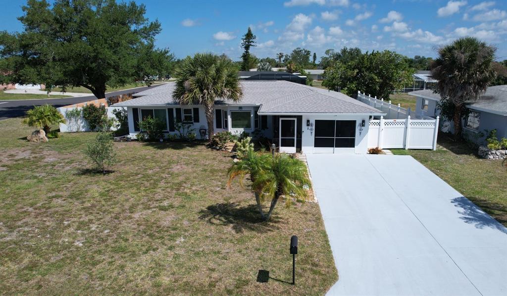 2 GOLFVIEW ROAD