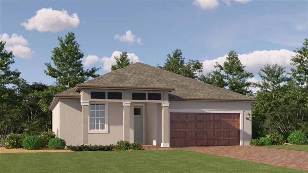12333 PRECIOUS RUBY WAY