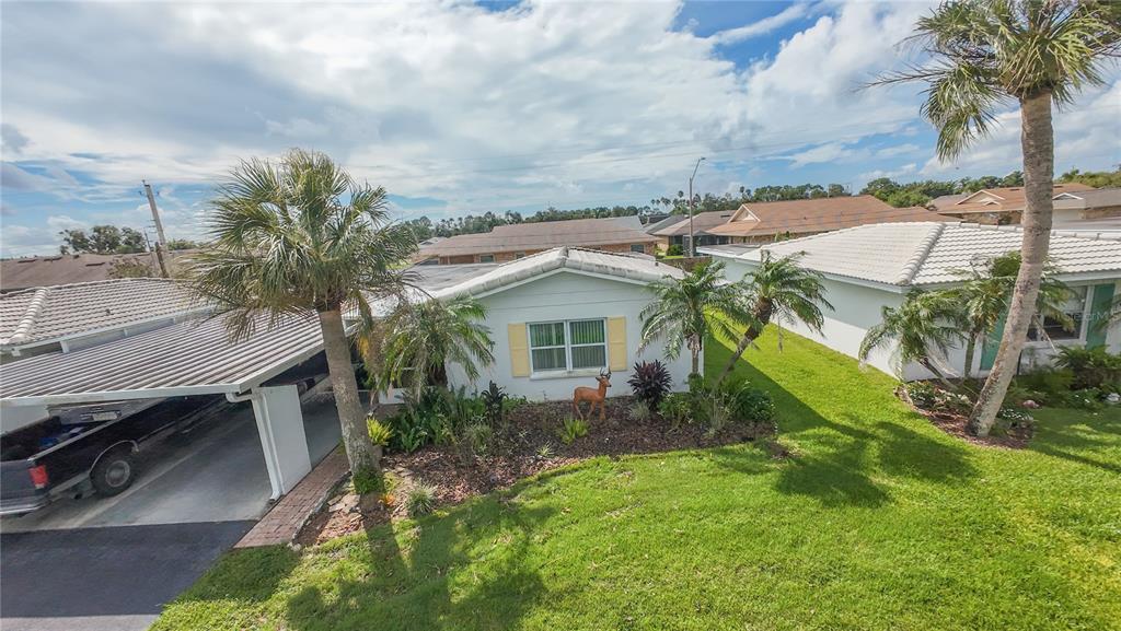 506 CAMEO DRIVE, LAKELAND, FL — photo 2 of 30