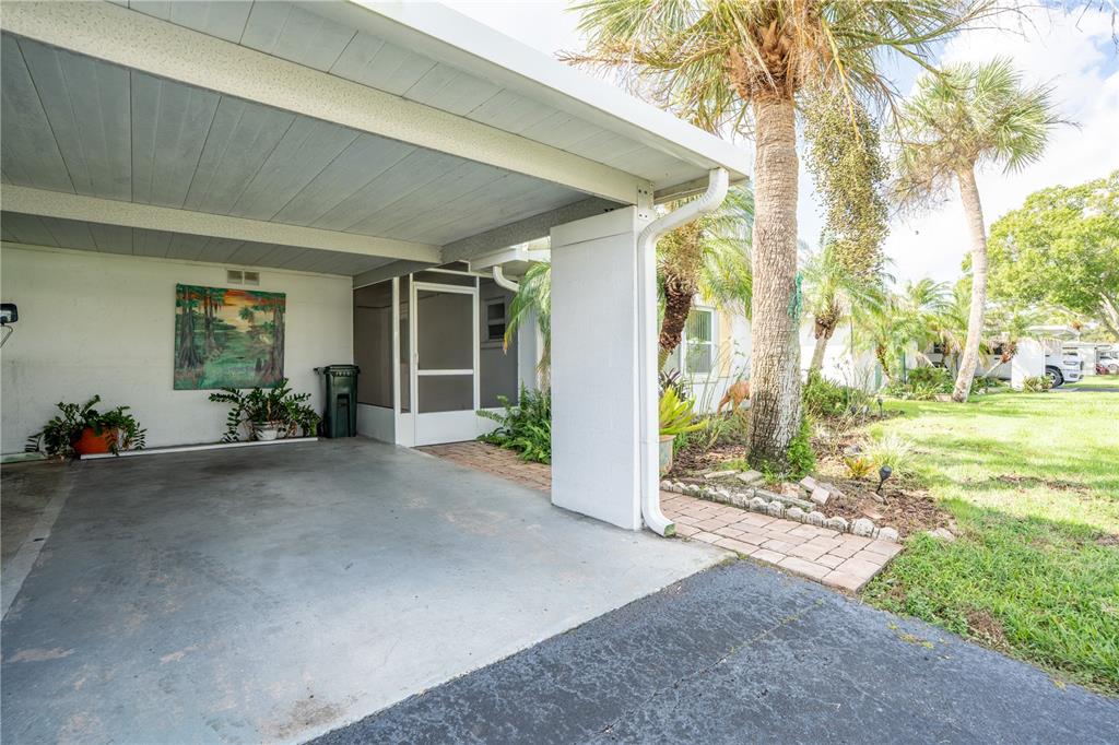 506 CAMEO DRIVE, LAKELAND, FL — photo 5 of 30