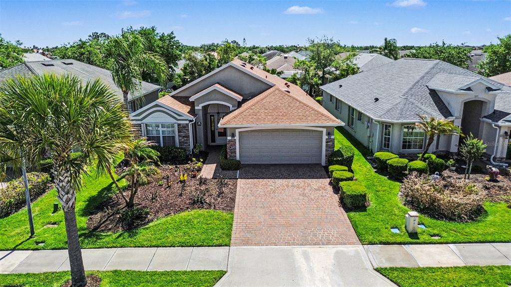 7177 BRODERICK DRIVE