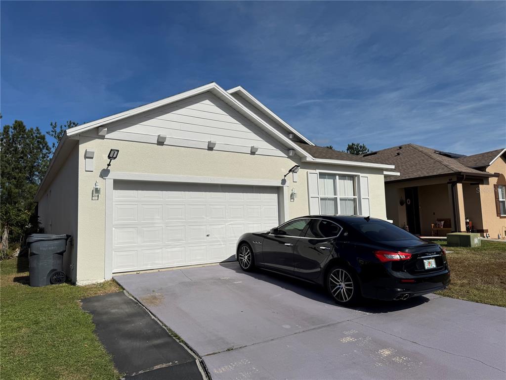 1511 PINE RIDGE DRIVE