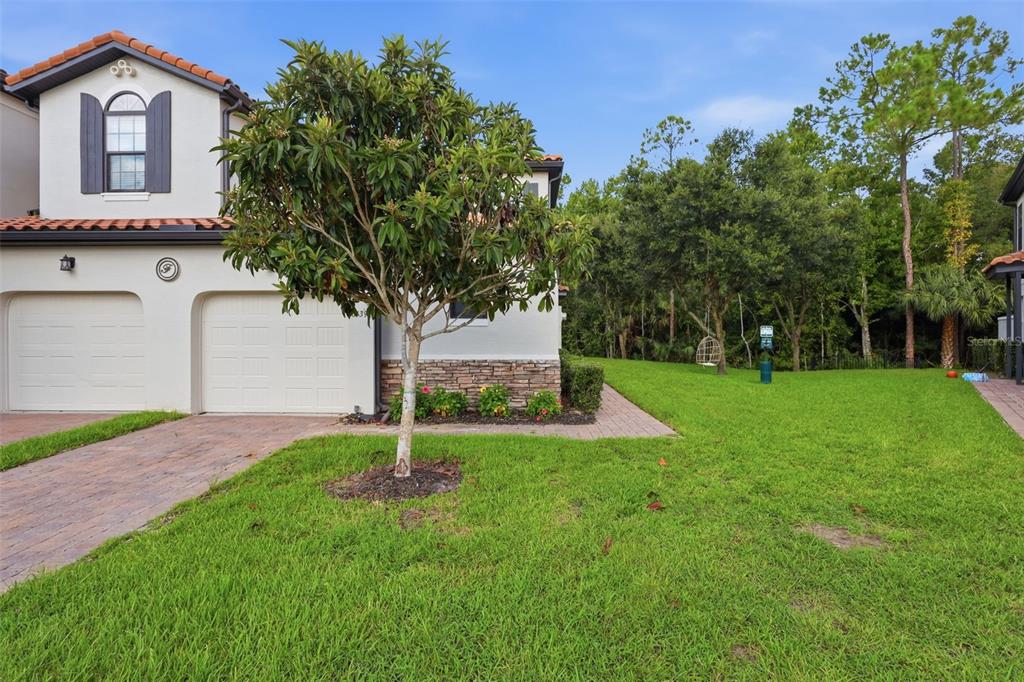 8139 ROSEVILLE ROAD, DAVENPORT, FL — photo 4 of 30