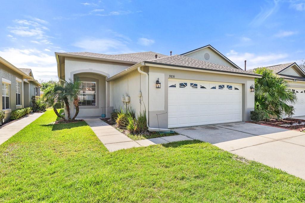 31836 STILLMEADOW DRIVE