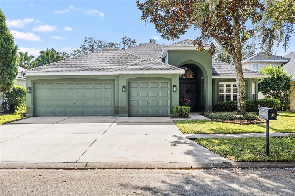 6216 WHIMBRELWOOD DRIVE
