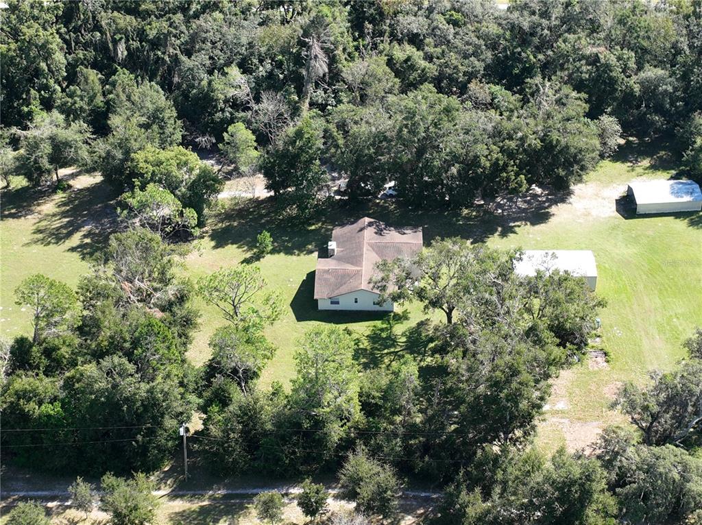 15128 HANKLA ROAD