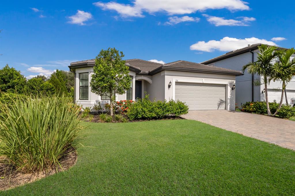 706 GADWALL COURT
