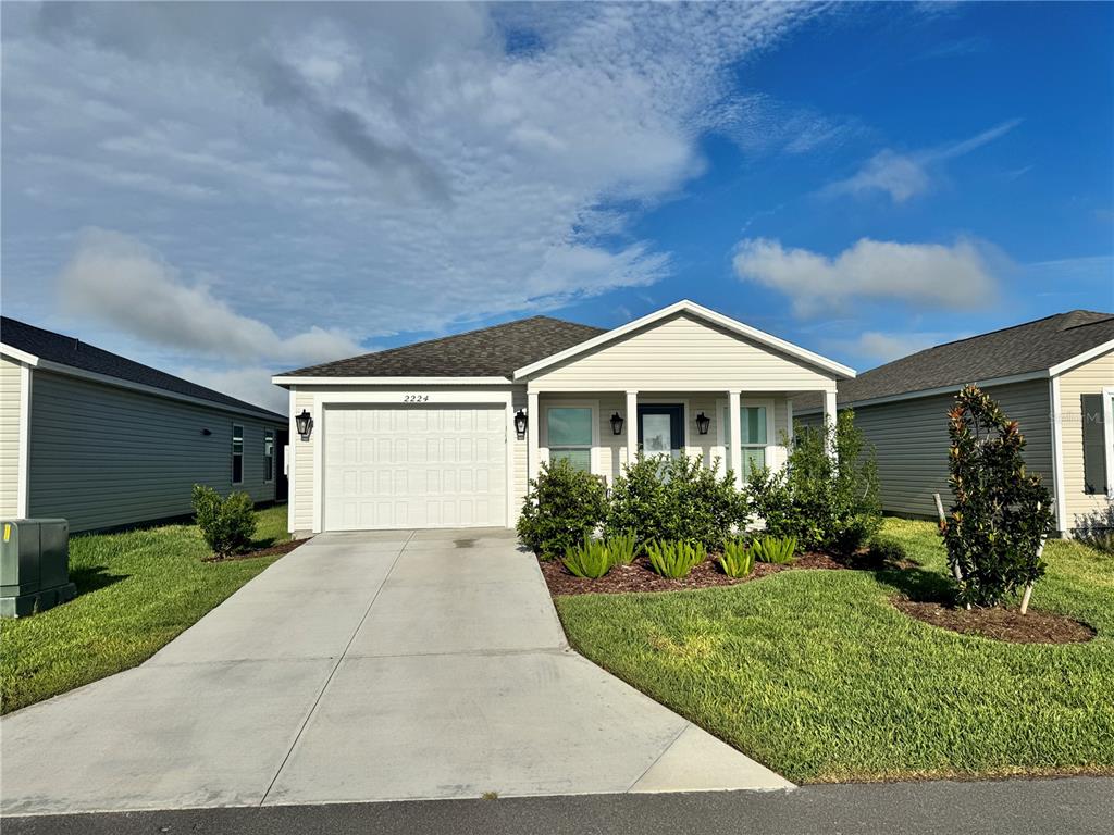2224 MANSELL PATH