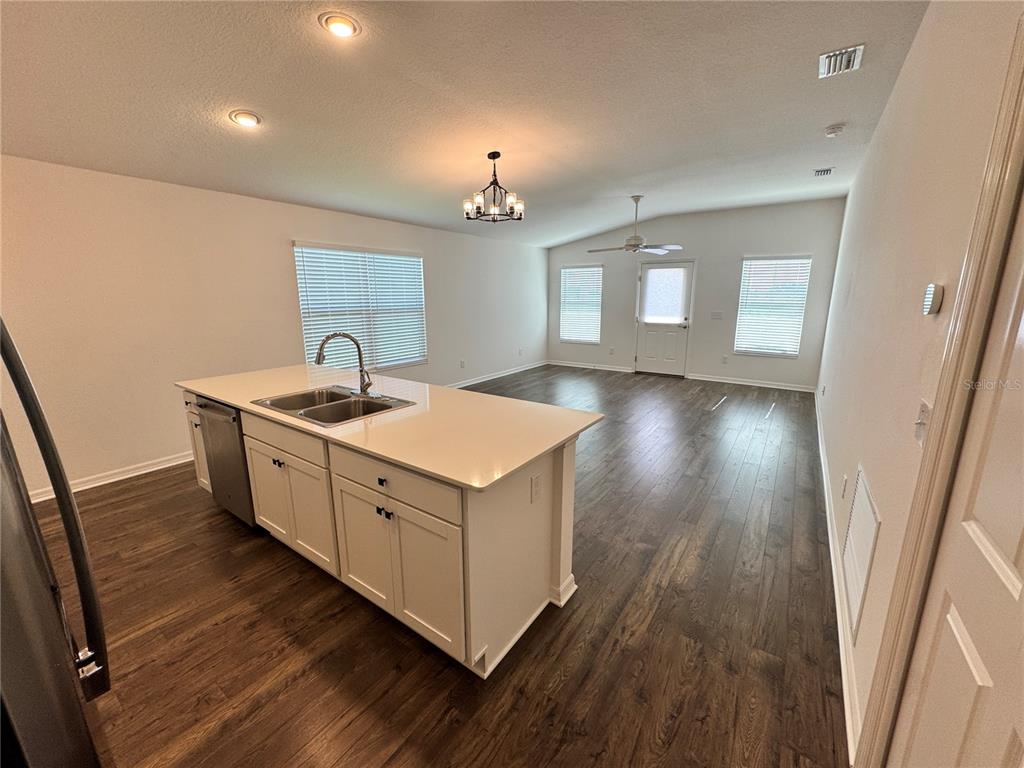 2224 MANSELL PATH, MIDDLETON, FL — photo 2 of 12