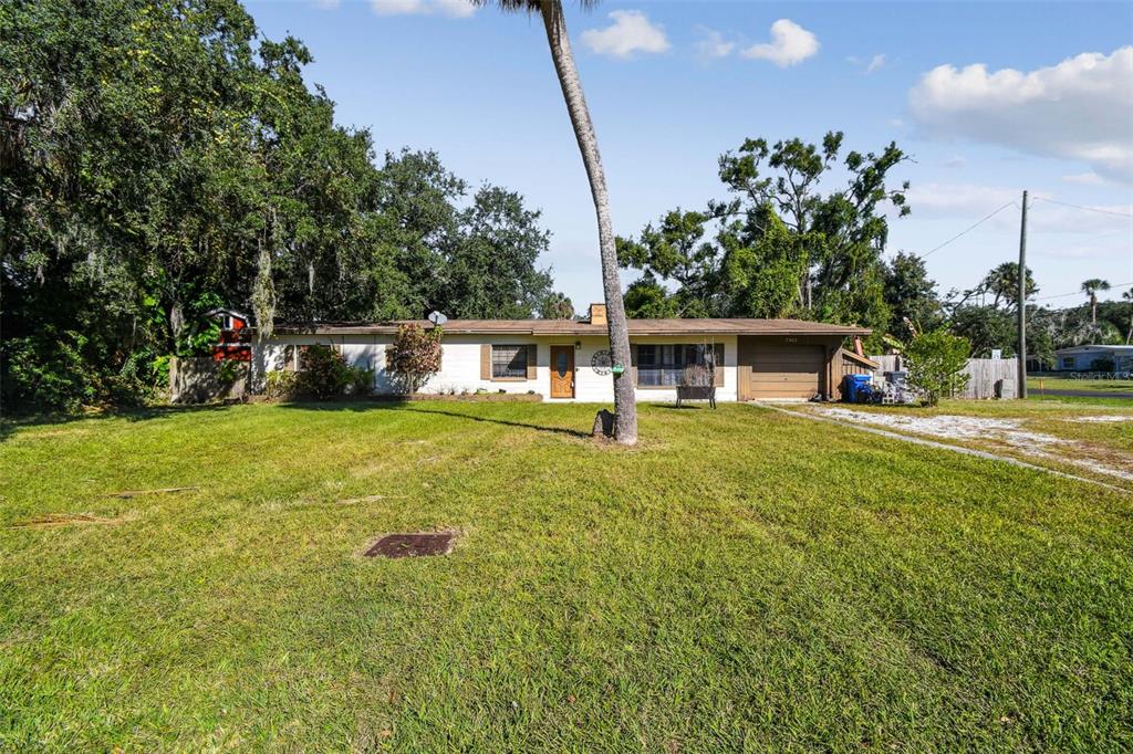 7502 LONE STAR PLACE