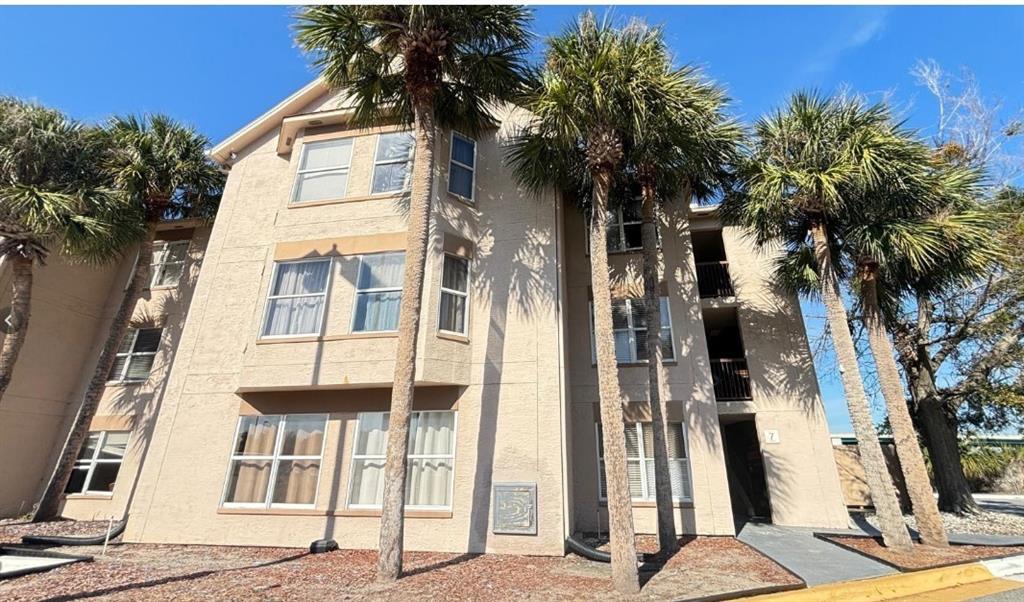 3100 PARKWAY BOULEVARD UNIT 730