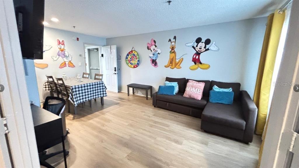 3100 PARKWAY BOULEVARD UNIT 730, KISSIMMEE, FL — photo 3 of 22